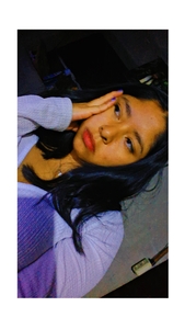 Beeth