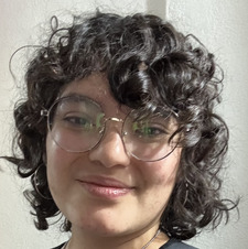 Valerié Ferrusca