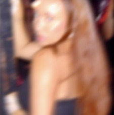 Taylor Cymoné Sherrell