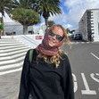 Nuria