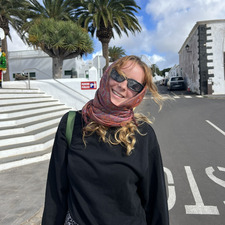 Nuria
