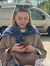 Alina