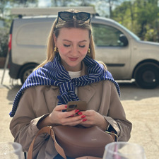 Alina