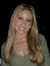 Emily C...