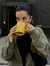 Gabby T...