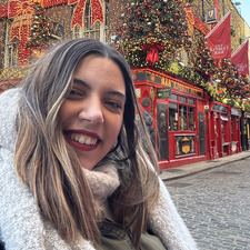 Marta