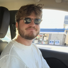 Olin Hanson
