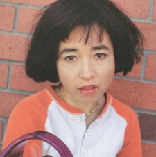 Lee