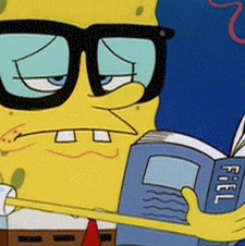 Lukas
