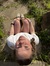 Hanna
