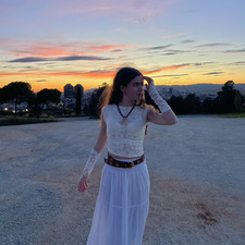 Inés