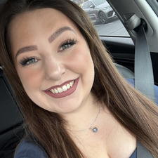 Tori Tripp