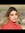 Negin