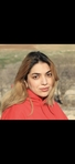 Negin