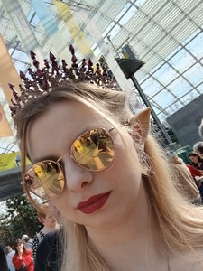 Angi