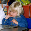 Sami