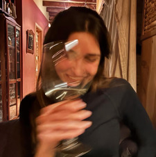 Tela
