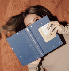 — Elisa