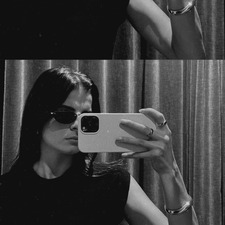 Aly