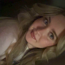 Halie Holzer