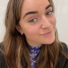 Julie