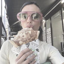 erin ౨ৎ