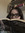 neelieslibrary._