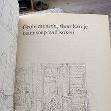 Alisé Tack