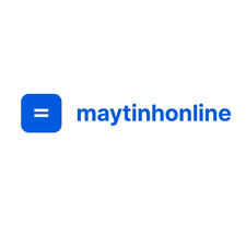 Máy Tính Online App