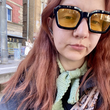 Elli