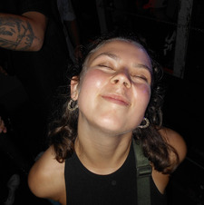 Helen