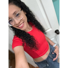 Lexy✨
