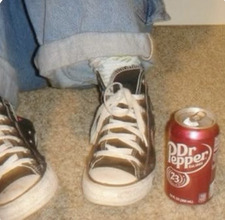 Ro[ Not again]asdfghv