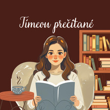 Tintim