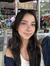 Lucia G...
