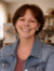 Laurie Perreault