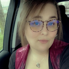 Melissa