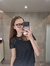 Enya HUNKE