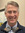 Nick Holland