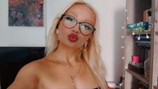 Lavinia