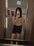 Onn