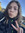 Nia P