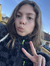 Nia P