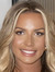 Amy Mac...