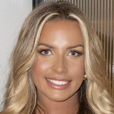 Amy MacIsaac