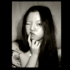 Saina
