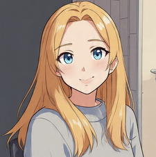 Aubrey