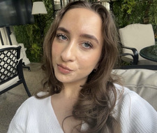 Andra