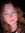 Courtney  Barto
