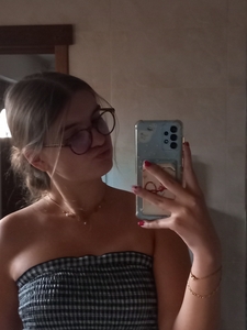 Lore